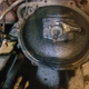 Image for article titled I Spent My Weekend Wrenching But Everything Went Wrong